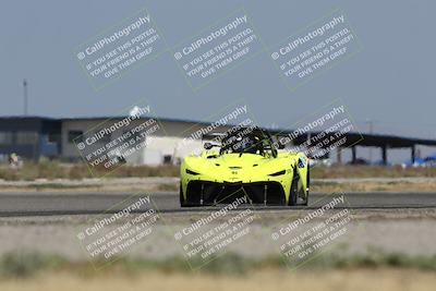 media/May-18-2025-VARA (Sun) [[43312b2602]]/Qualifying/Group 2/Sweeper turn/